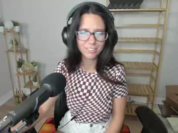 nudiststreamer from Chaturbate is Freechat