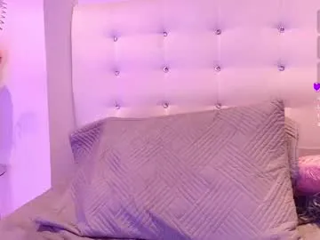 nxy_murtualer — Fuck My throat and use saliva [186 tokens left] #goth #c2c #bdsm #daddysgirl #stockings