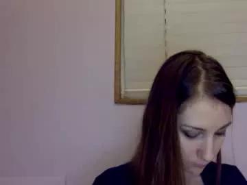 nyla_krush from Chaturbate is Freechat