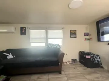 nymphomaticbaby — Freechat on Chaturbate