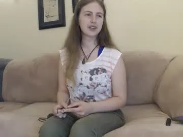 nzplaytime — take off this top? | #young #newzealand #natural #tits #c2c [192 tokens remaining]