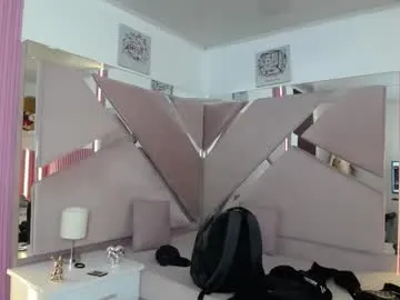 oblivionlove — GOAL: flash titis 35 [998 tokens remaining] Welcome to my room! #new #feet #couple #cuckold #cum #smalltits