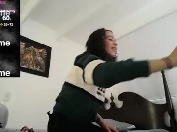 oblivionlove — GOAL: flash titis 35 [874 tokens remaining] Welcome to my room! #new #feet #couple #cuckold #cum #smalltits