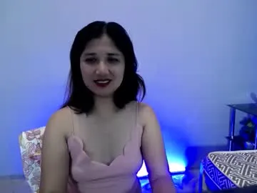 obsidian_r0se19's avatar