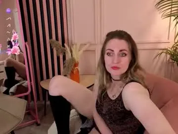 ocean_pleasure — Im Lana  Let's HAVE FUN!My favorite patterns: 20, 80, 121, 333  - Goal: play with nipples [83 tokens left] #milf #bigtits #bigass #smoke #anal