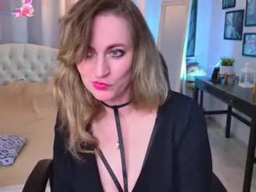 Avatar of ocean_pleasure