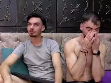 oceanheat — make our day much even better :) #new #muscle #twink [1991 tokens remaining]