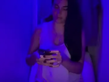 Avatar of oceanxalara22_xo