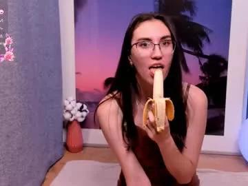 odeliabrickell from Chaturbate is Freechat