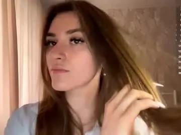 Avatar of odelinabain