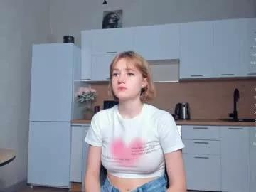 odelinagingell from Chaturbate is Freechat