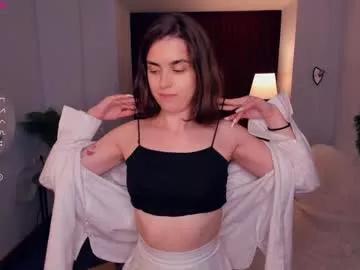 odelladancy from Chaturbate is Freechat