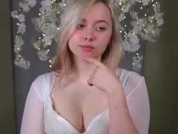 Avatar of odelynbrower