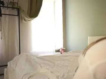 Avatar of odelynbrower