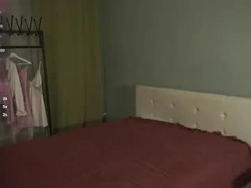 Avatar of odelynbrower