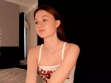 odelynedgeworth from Chaturbate is Freechat