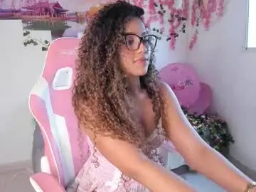 Avatar of odette_ornela