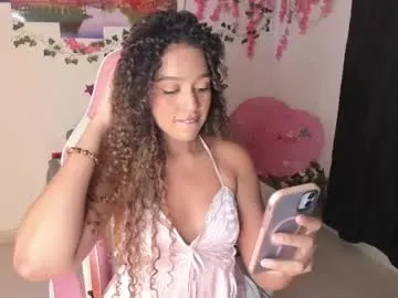 odette_ornela — Hello, I'm Odett, I'm new to play a little PVT OPEN i want to feel you  #latina #new #milk #smalltits #asian