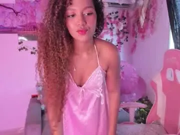 Avatar of odette_ornela