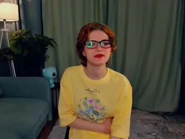 Avatar of odettechurchwell