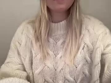 oh_janelle from Chaturbate is Freechat