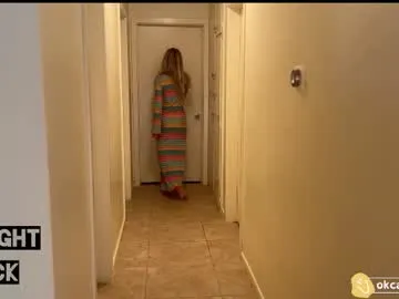 oh_ok_cassidy — come waste your time with me - Goal: take off my top [1527 tokens left] #blonde #tease #longhair #milf #lovense #private