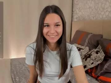 oh_pretty_woman from Chaturbate is Freechat