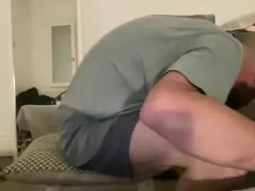 ohmypussy3 from Chaturbate is Freechat