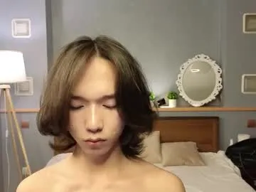 Avatar of okerriella