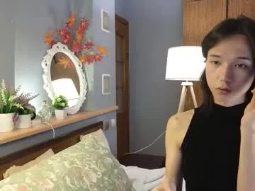 Avatar of okerriella