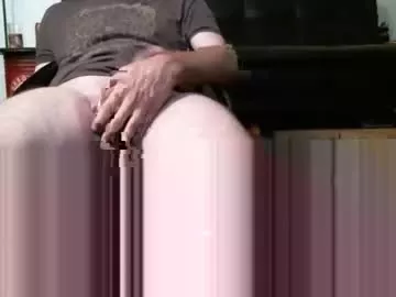 Avatar of oldhippiecock