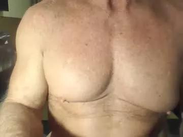 oldhornyjock from Chaturbate is Freechat