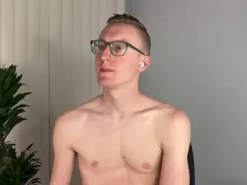 olenxdaniels from Chaturbate is Freechat