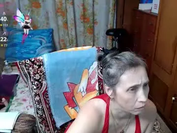 olguscha — 'CrazyTicket': Tip 25 tokens to buy a show ticket. Type /cmds to see all commands.