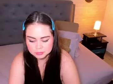 oliva_jones from Chaturbate is Freechat