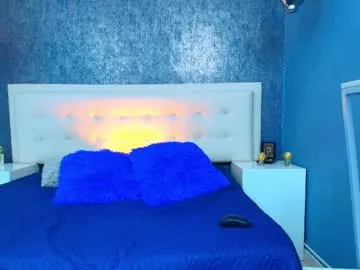 Avatar of oliver__brown