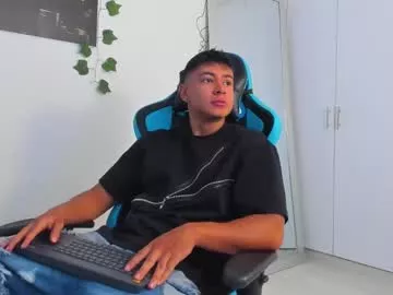 Avatar of oliver_bray