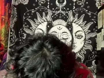 Avatar of oliver_fast_