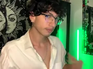 Avatar of oliver_fast_