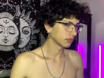 Avatar of oliver_fast_