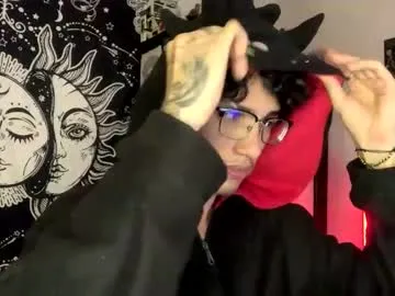 Avatar of oliver_fast_