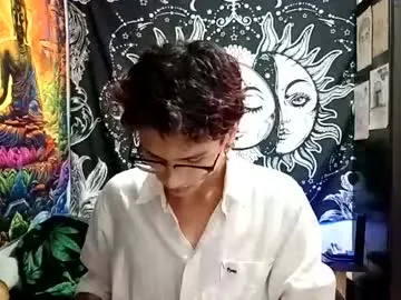 Avatar of oliver_fast_