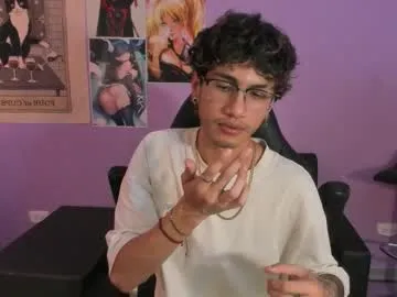 Avatar of oliver_fast_