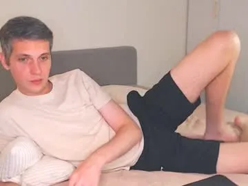 Avatar of oliver_hort