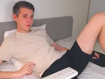 Avatar of oliver_hort