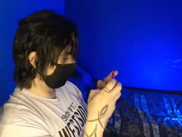 Avatar of oliver_laid_2023