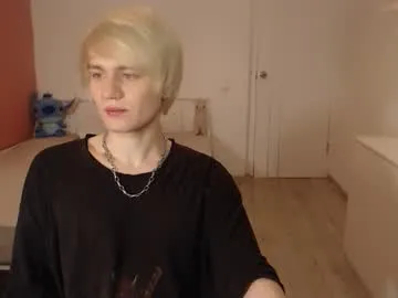 oliver_sweet_'s avatar