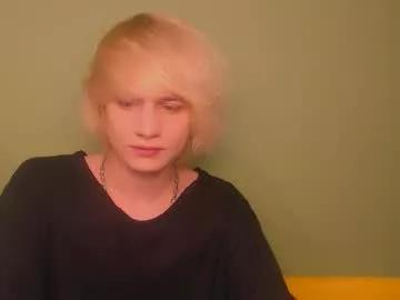 oliver_sweet_ from Chaturbate is Freechat