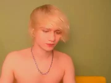 oliver_sweet_ from Chaturbate is Freechat