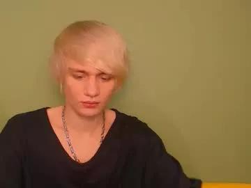 oliver_sweet_ from Chaturbate is Freechat